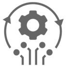 Expertise Across Technologies