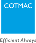 Cotmac Electronics